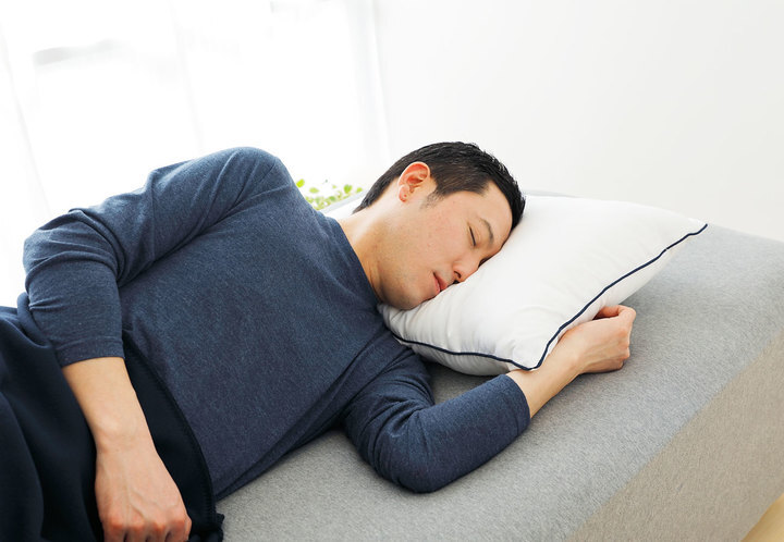 まくら株式会社のプレスリリース画像7