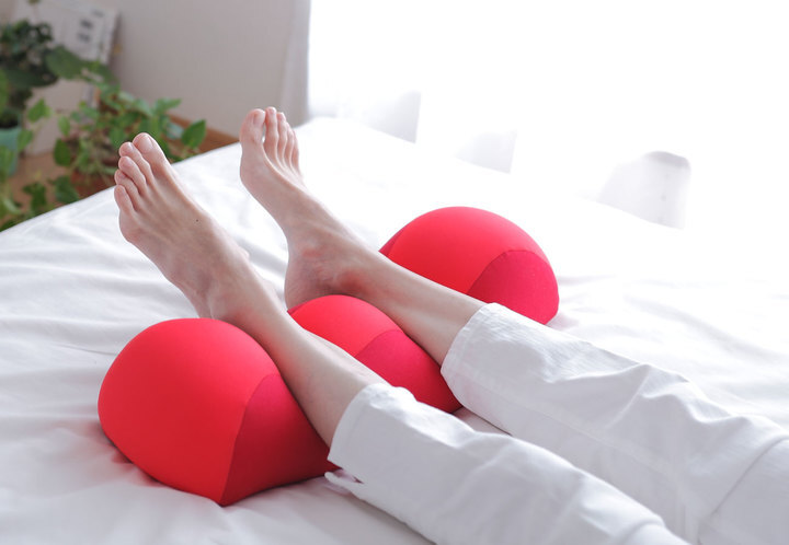 まくら株式会社のプレスリリース画像3