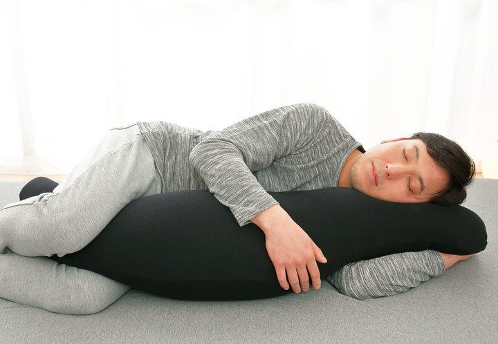 まくら株式会社のプレスリリース画像5