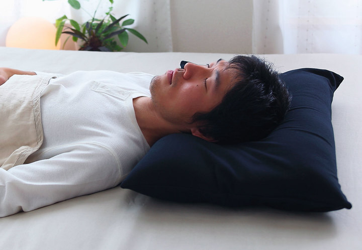 まくら株式会社のプレスリリース画像2