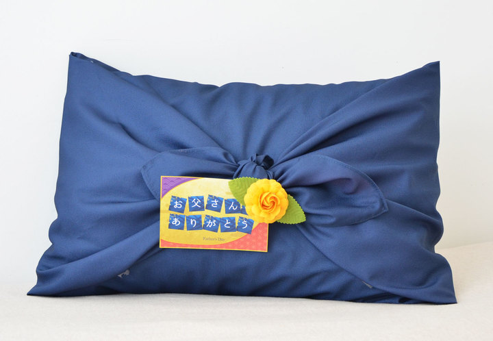 まくら株式会社のプレスリリース画像6