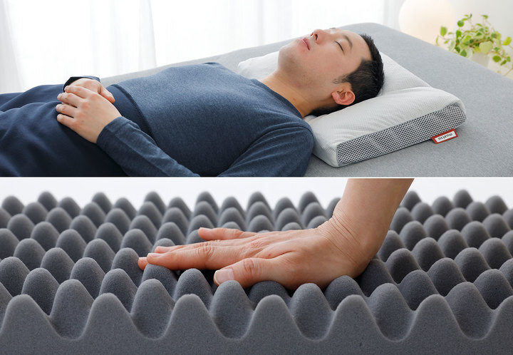 まくら株式会社のプレスリリース画像9