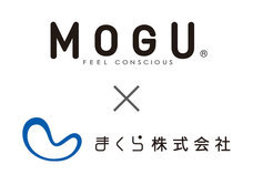 まくら株式会社のプレスリリース画像2