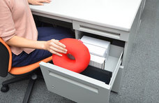 まくら株式会社のプレスリリース画像8