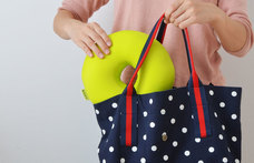 まくら株式会社のプレスリリース画像9