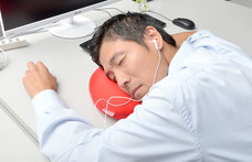 まくら株式会社のプレスリリース画像7