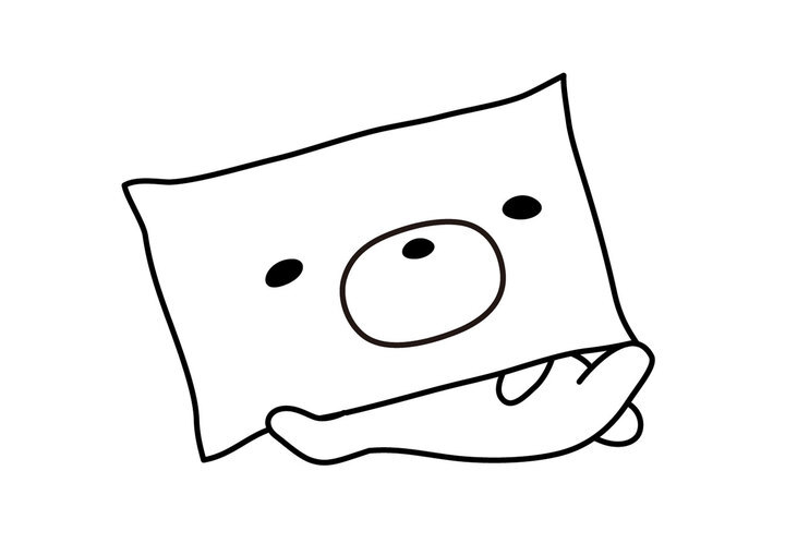 まくら株式会社のプレスリリース画像3