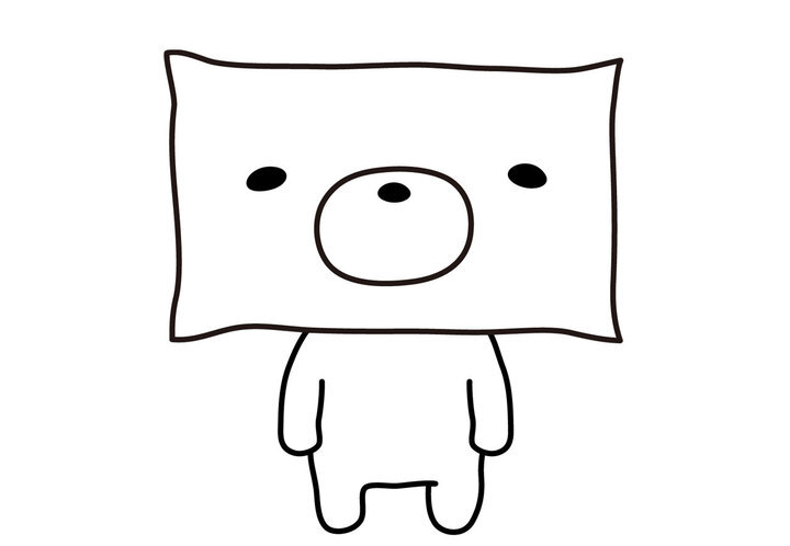 まくら株式会社のプレスリリース画像2