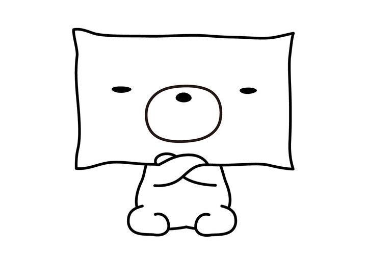 まくら株式会社のプレスリリース画像5