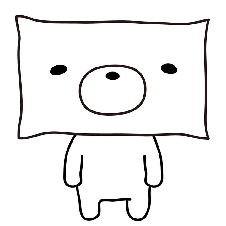 まくら株式会社のプレスリリース画像1