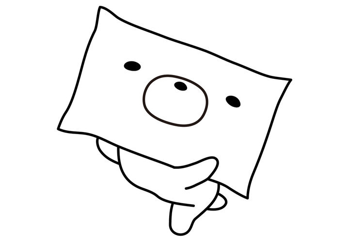 まくら株式会社のプレスリリース画像4