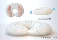 まくら株式会社のプレスリリース画像5