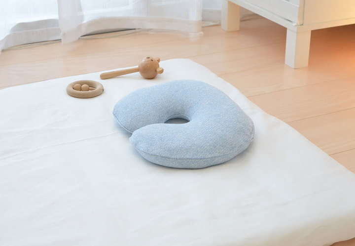 まくら株式会社のプレスリリース画像3