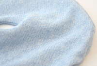 まくら株式会社のプレスリリース画像7