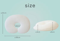 まくら株式会社のプレスリリース画像8