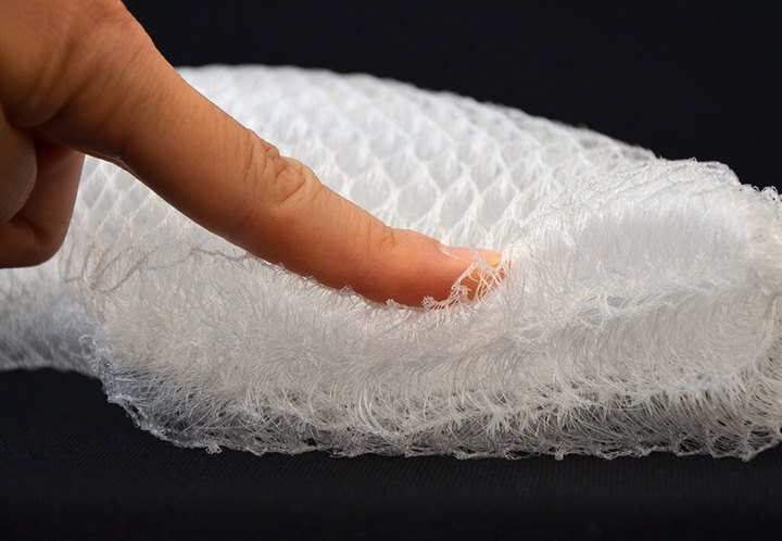 まくら株式会社のプレスリリース画像4