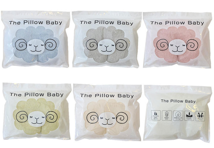 まくら株式会社のプレスリリース画像9