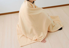 まくら株式会社のプレスリリース画像8