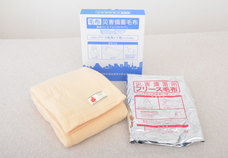 まくら株式会社のプレスリリース画像9