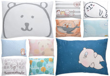 まくら株式会社のプレスリリース画像2