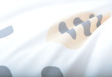 まくら株式会社のプレスリリース画像5