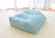 まくら株式会社のプレスリリース画像8