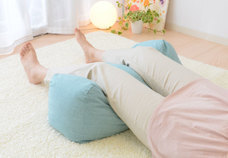 まくら株式会社のプレスリリース画像5