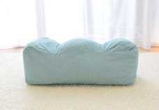 まくら株式会社のプレスリリース画像6