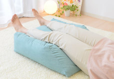 まくら株式会社のプレスリリース画像7