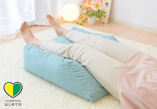 まくら株式会社のプレスリリース画像2