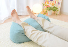 まくら株式会社のプレスリリース画像3