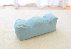 まくら株式会社のプレスリリース画像4