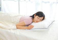 まくら株式会社のプレスリリース画像7