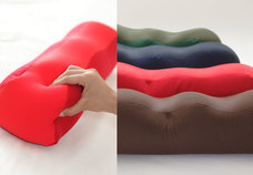 まくら株式会社のプレスリリース画像3