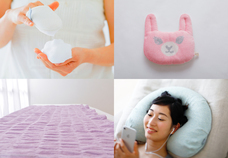 まくら株式会社のプレスリリース画像4