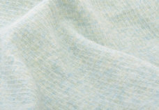 まくら株式会社のプレスリリース画像6