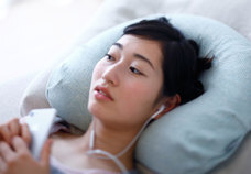 まくら株式会社のプレスリリース画像2