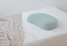 まくら株式会社のプレスリリース画像3