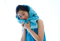 まくら株式会社のプレスリリース画像4