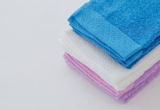 まくら株式会社のプレスリリース画像2