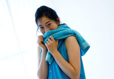 まくら株式会社のプレスリリース画像5