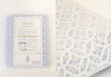 まくら株式会社のプレスリリース画像7