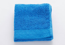 まくら株式会社のプレスリリース画像3