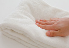 まくら株式会社のプレスリリース画像6