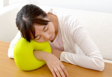 まくら株式会社のプレスリリース画像5