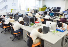 まくら株式会社のプレスリリース画像2