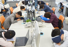 まくら株式会社のプレスリリース画像3