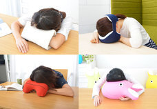 まくら株式会社のプレスリリース画像4