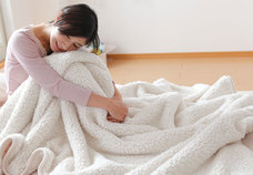 まくら株式会社のプレスリリース画像2