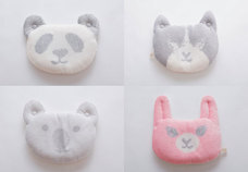 まくら株式会社のプレスリリース画像2